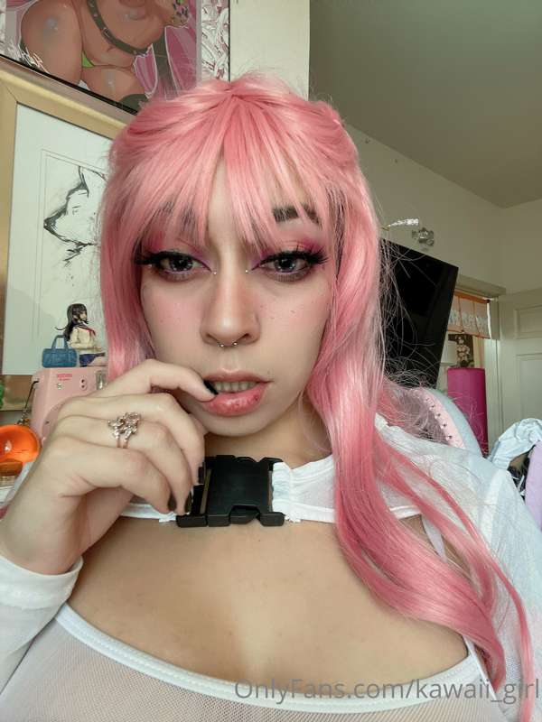 Darn Instagram removed my pony post!! Guess you guys will ha.. 2