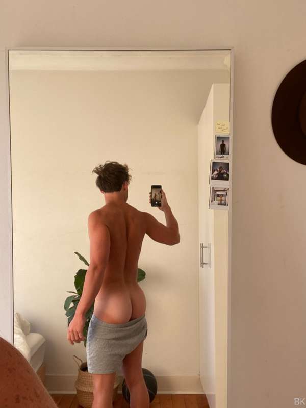 morning ;)