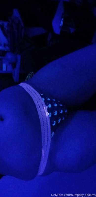 Humpday_Addams - Onlyfans - 26 May, 2021
