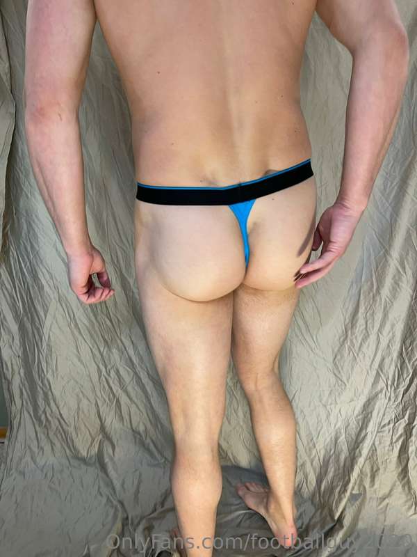 JOCKS & THONGS ;-) Oh yummy! Set 1 25