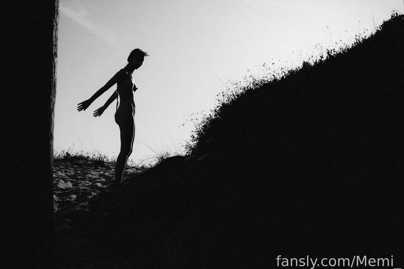 Memi_ - Fansly - 09 Jun, 2024 1