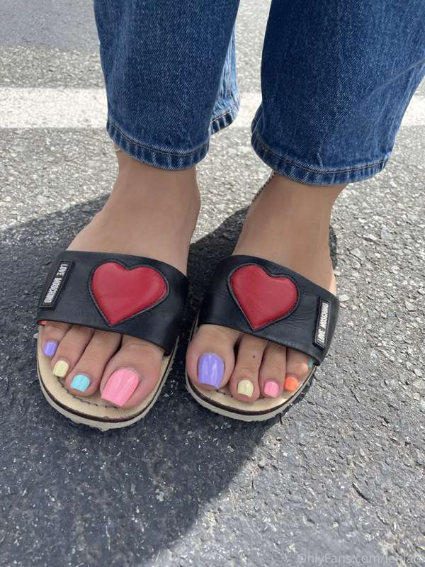 Lehlani - Onlyfans - 22 Jul, 2021 8