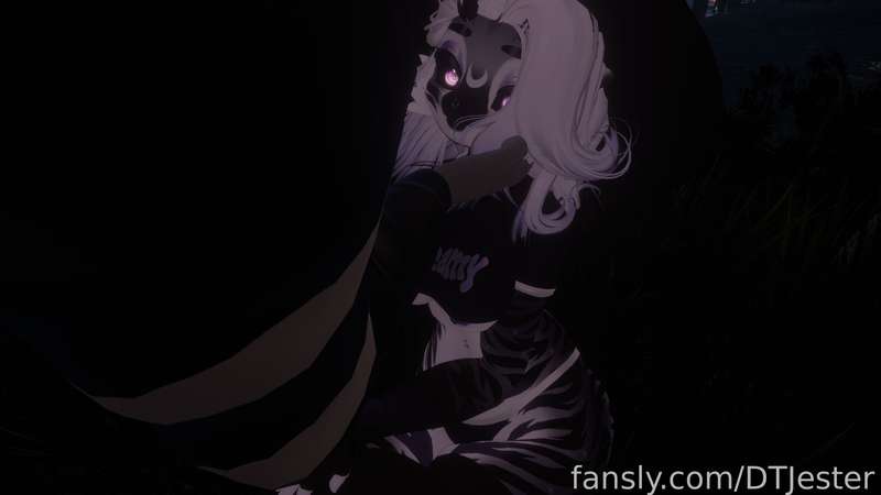 Dtjester - Fansly - 16 Jul, 2024 51