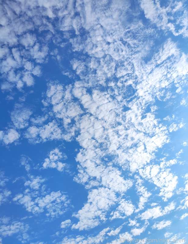 Patterns