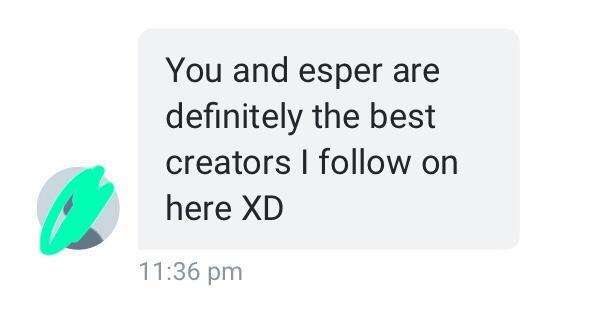 Hear the fans speak.  Just some of the amazing things i have.. 10