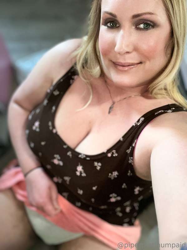 I'm looking sweet, check ur dms to see how filthy I actually..