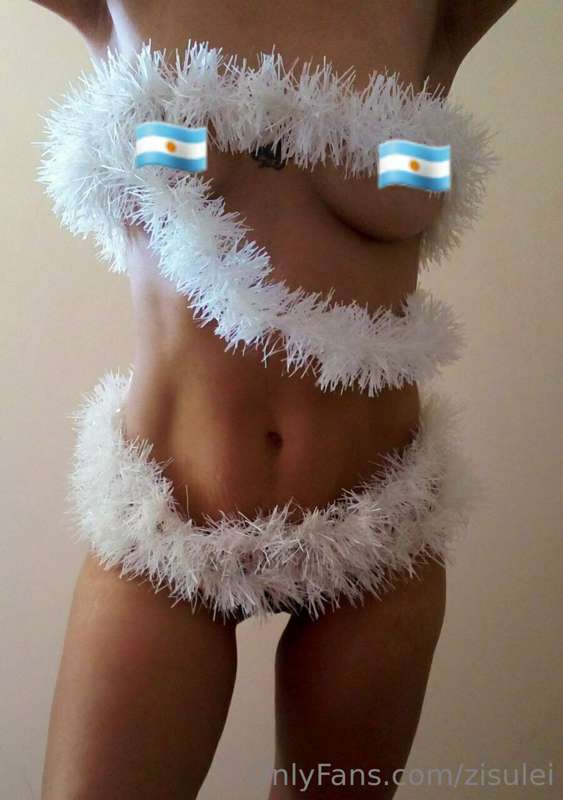 LATIN HOT ;🇦🇷🇦🇷🇦🇷🇦🇷
𝗢𝗡𝗡𝗟𝗜𝗡𝗘 𝗡𝗢𝗢𝗢𝗪, 𝐅𝐑𝐄𝐄𝐄𝐄𝐄
## @lulidiablita1..