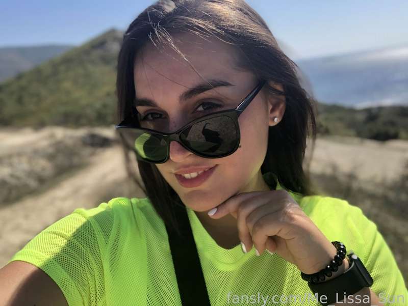 Me_Lissa_Sun - Fansly - 03 Sep, 2023