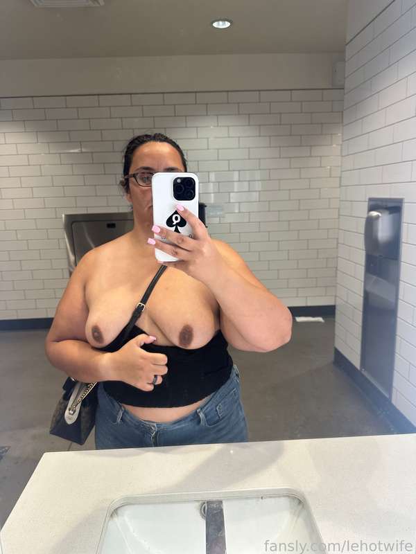 Iehotwife - Fansly - 15 Jun, 2024