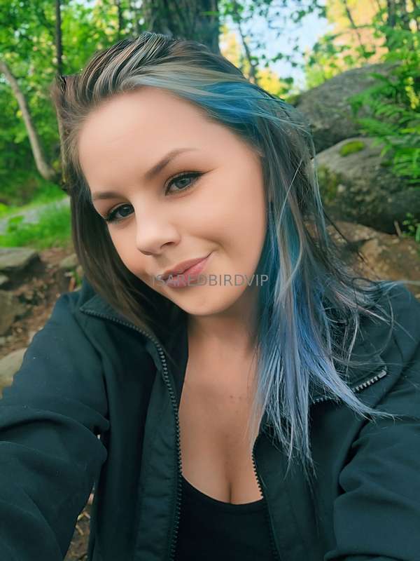 Isaredbirdvip - Onlyfans - 20 May, 2025 2
