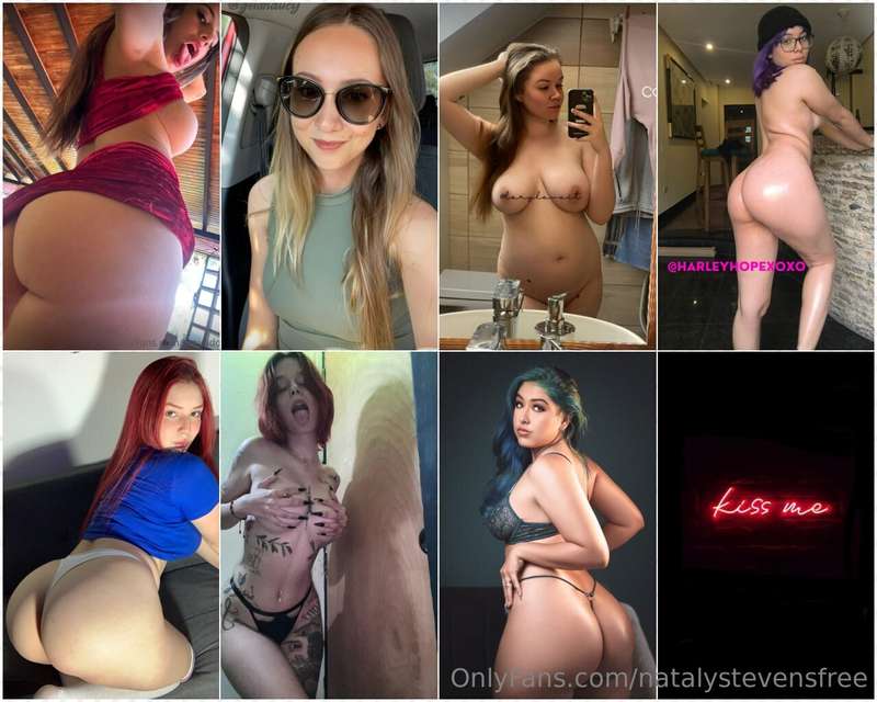 ❤️‍🔥🥵 @mayadollxx 🥵❤️‍🔥✨💋 @GOLDHAILEY 💋✨😈💋 @LORYLOVEIT 😈💋👉 @..