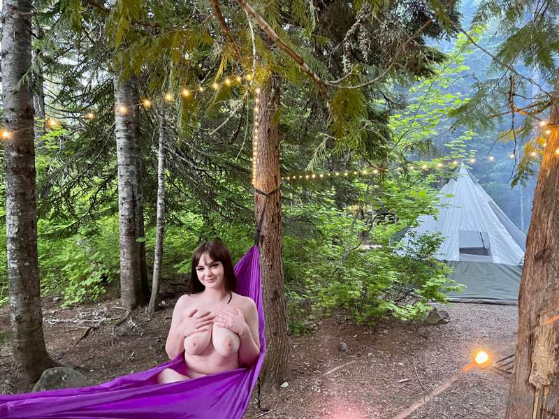 I still need to live out my fantasy of fucking outside… 2