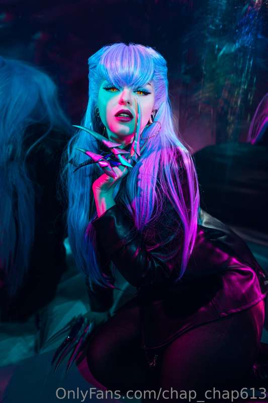 🖤