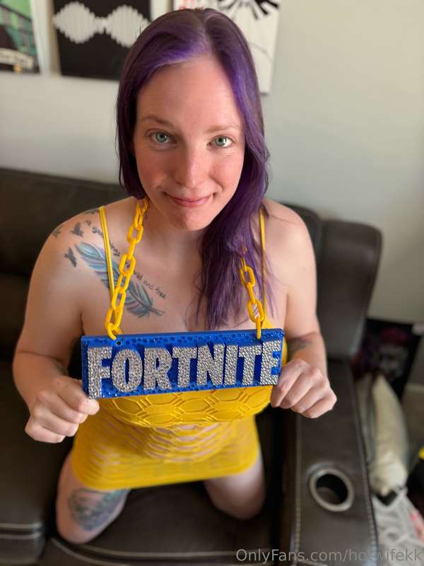🎮🎮🎮