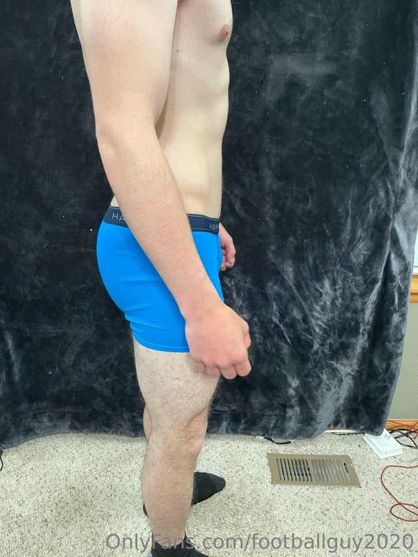 me in some sexy undies- set 5 19