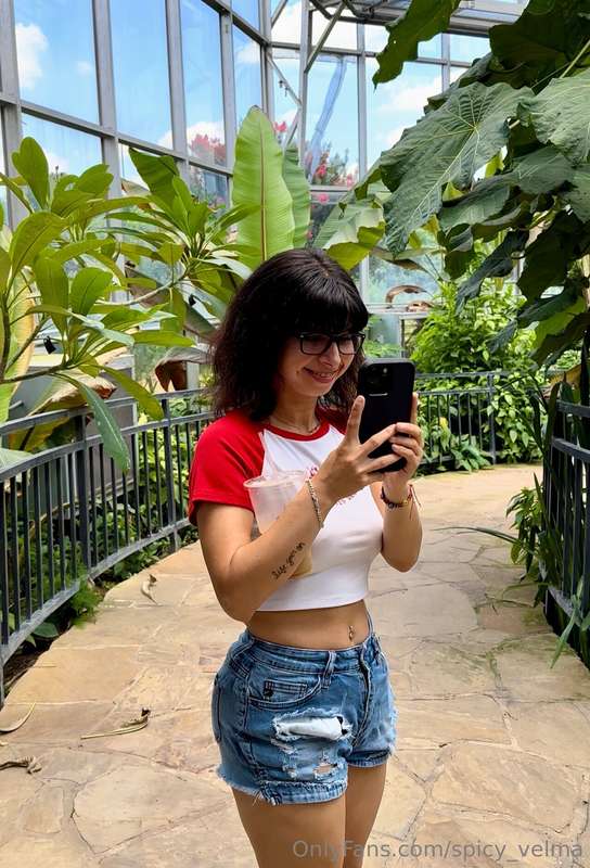 remember to take care of your mental health, much love 💗 