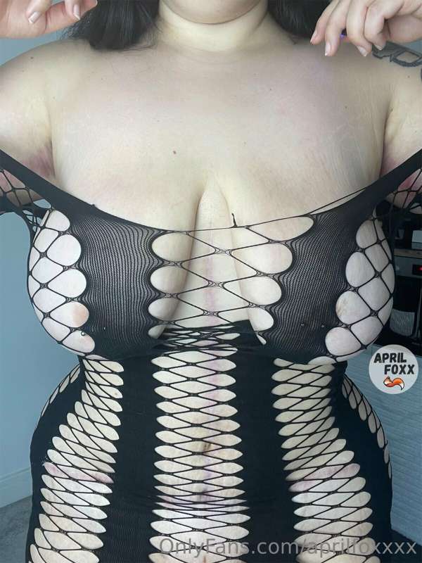 Do you like my tits?🥵