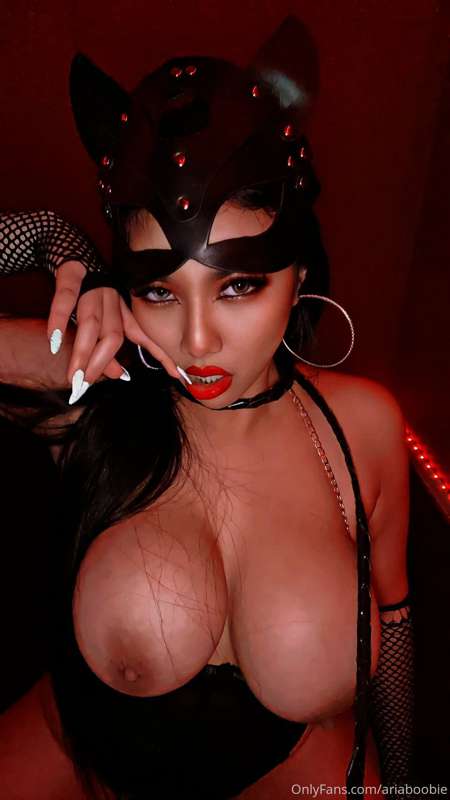 HI My New Fans

Could you check DM  Cause you got my welcome..