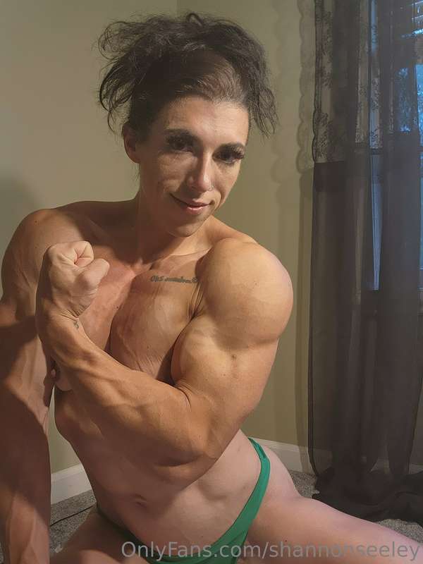Did you guys see my most recent video clip ? 3
