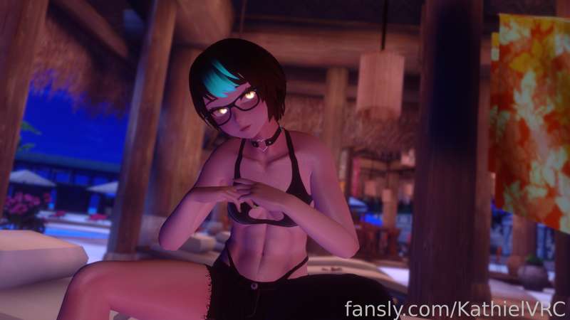 Kathielvrc - Fansly - 07 Jun, 2024 27