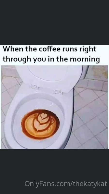 Meme of the Day!