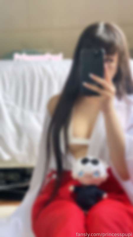 Princesspupi - Fansly - 25 Mar, 2024 3