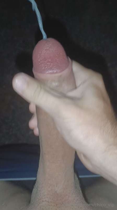 🍆💦 5