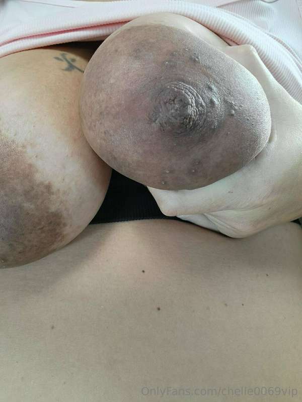 Saturday seems like a good day for you to jerk it to pervy s.. 9