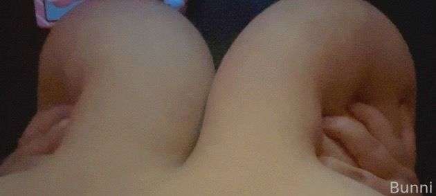 Strawbewwymilf - Fansly - 19 Jul, 2023