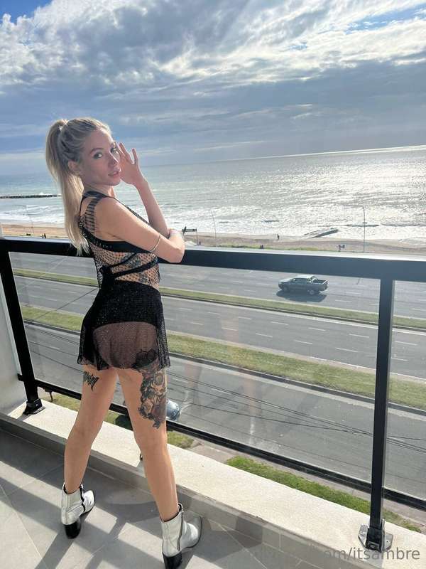 SUN IS HERE🤗💋