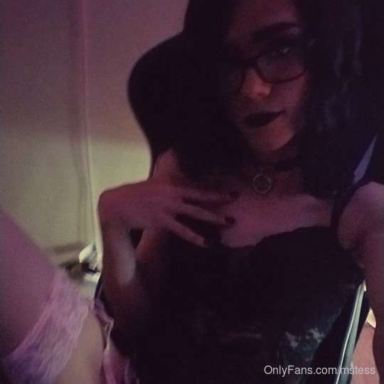 Some random picsss 7