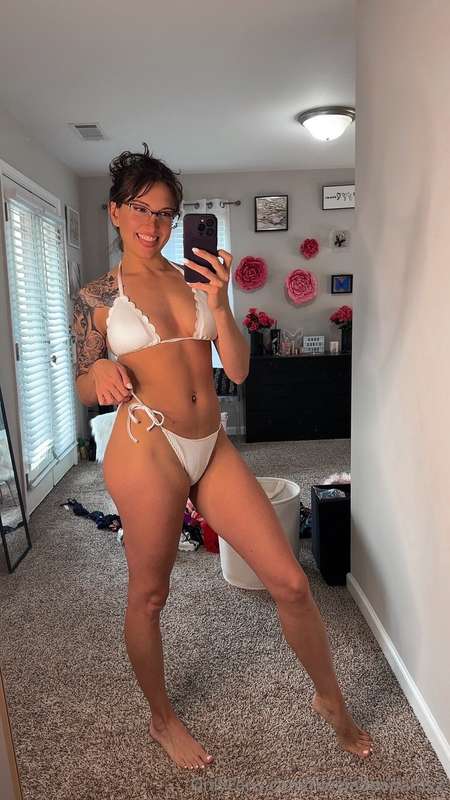 @rileyjadeadams 