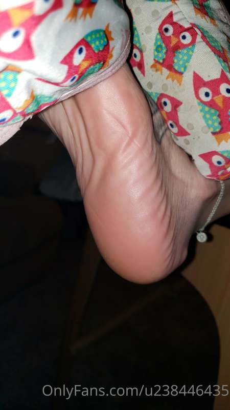 Hit me up for customs!!! Tips or amazon wishlist appreciated..