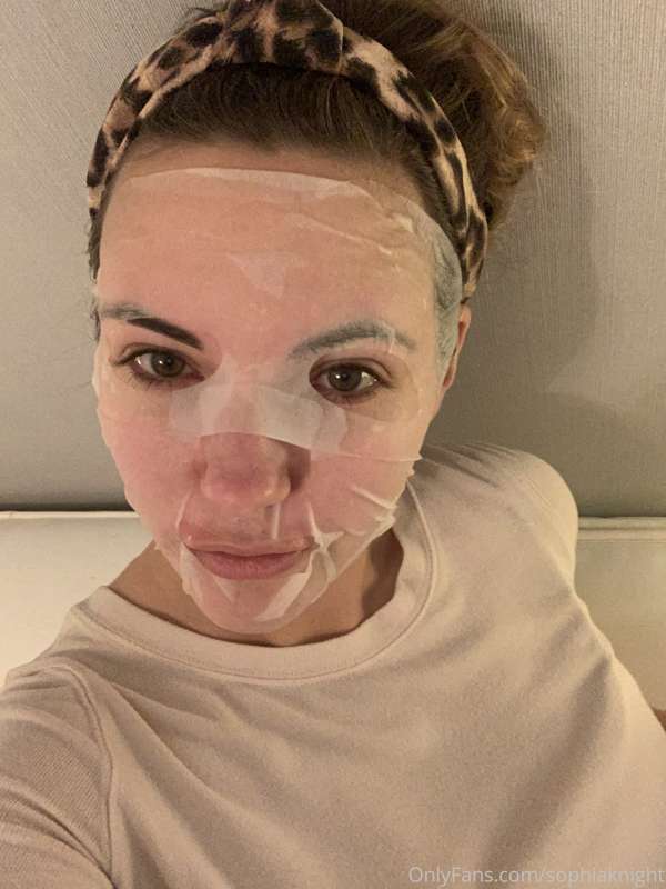 Now this is sexy!!!!