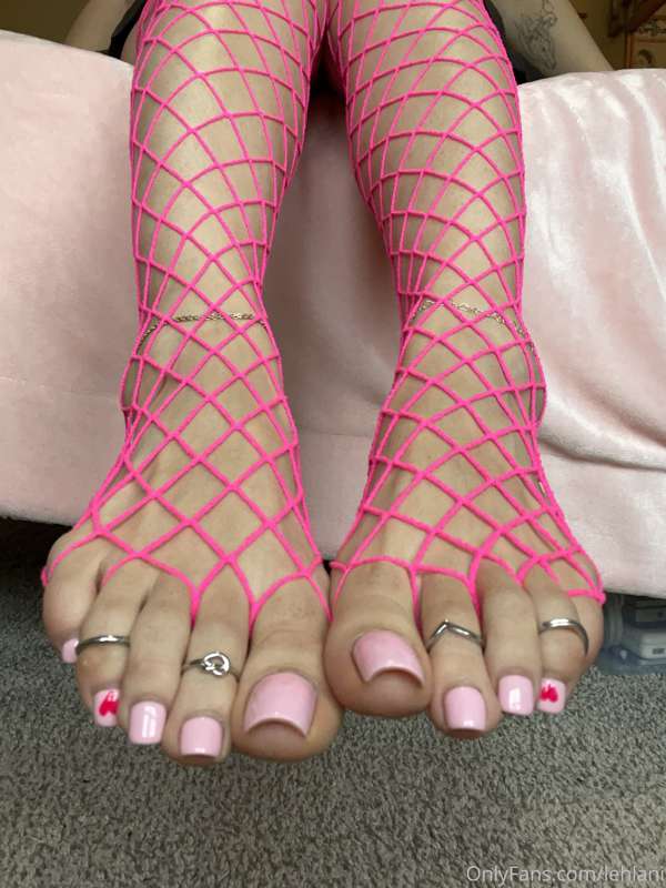Lehlani - Onlyfans - 21 Feb, 2021 9