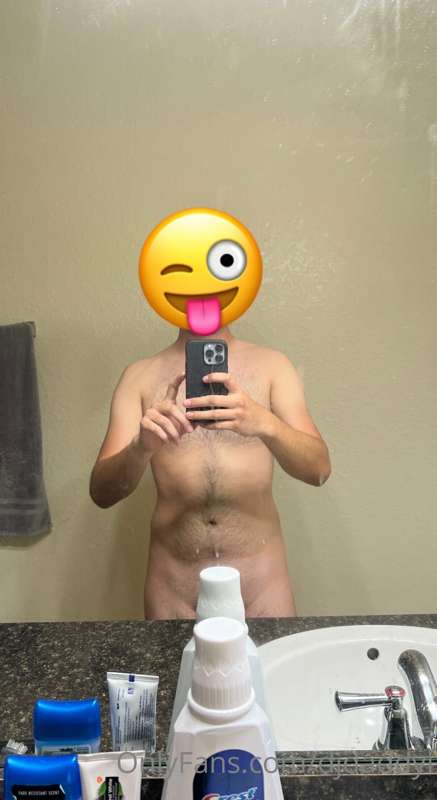 Djdaddyl - Onlyfans - 28 Apr, 2022