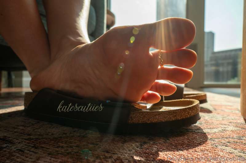 Grand rising foot boys😘 time to start your day with the sun .. 2