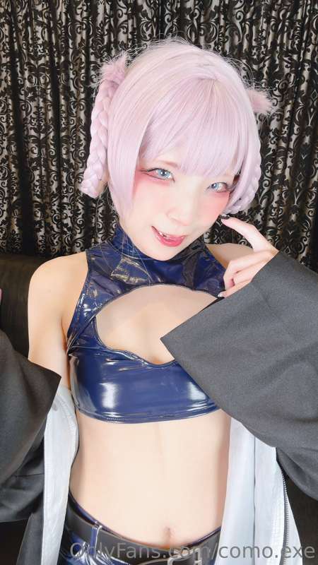 ナズナ♪ 6