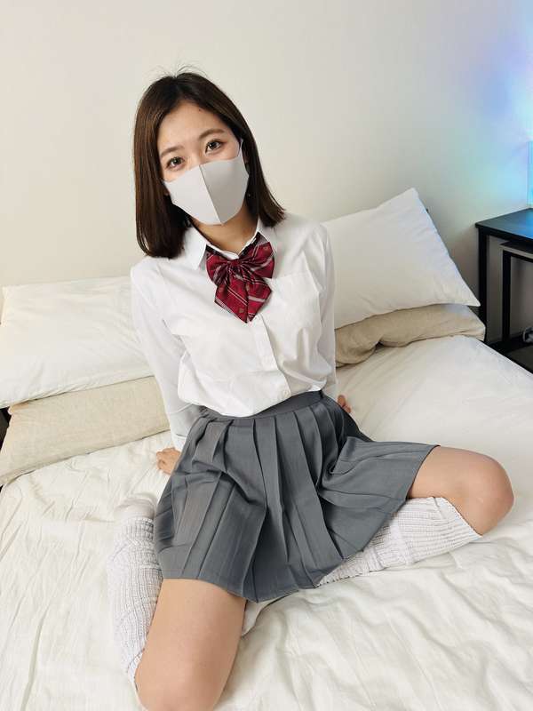 アラン - Candfans - 29 Apr, 2023 3