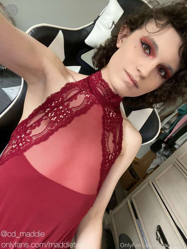 Here’s some of the pics yesterday! I can’t wait 2 show u the.. 4