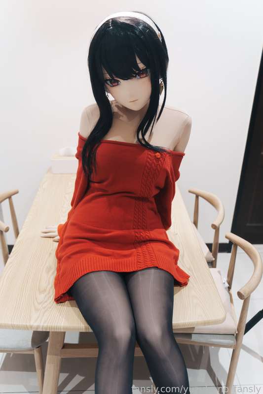 Yuzuki_No_Fansly - Fansly - 05 Jun, 2024 7