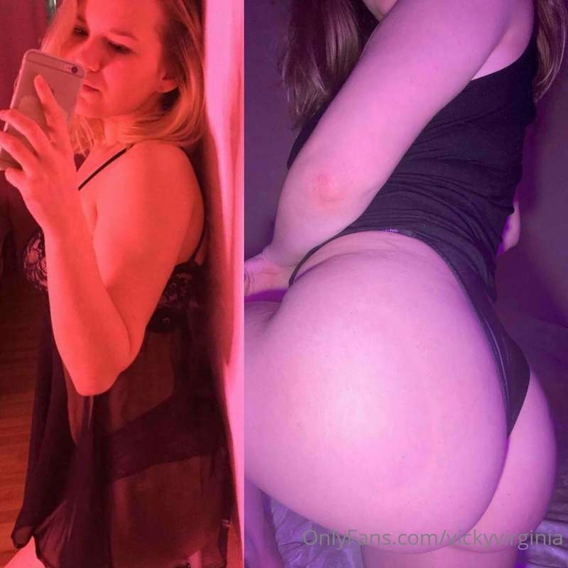💖FREE SUBSCRIPTION💖  @sweetgirlkorifree @sweetgirlkorifree  ..