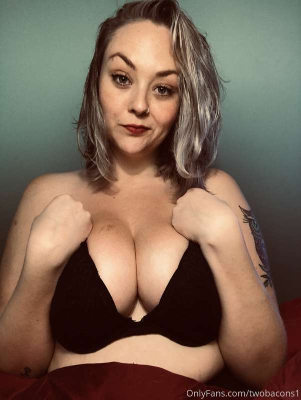 I might need some help with these, they are pretty heavy 😏