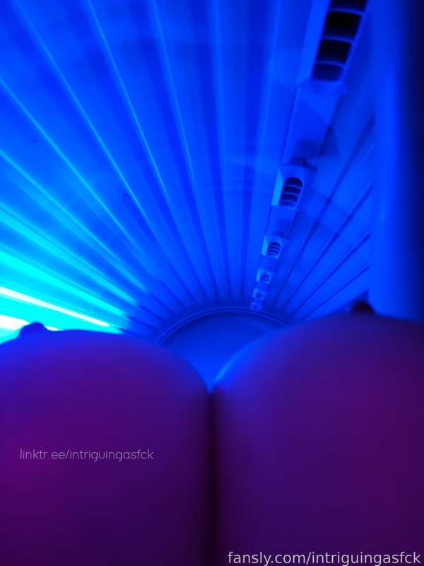 Intriguingasfck - Fansly - 06 Jun, 2024