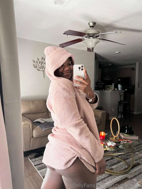 rise and shine 💕🧸