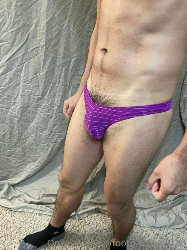 Even more of PVT Martinez Set 3 5