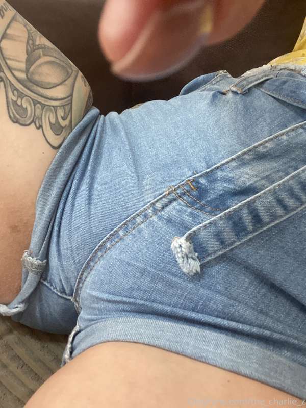 Proper camel hoof today 1