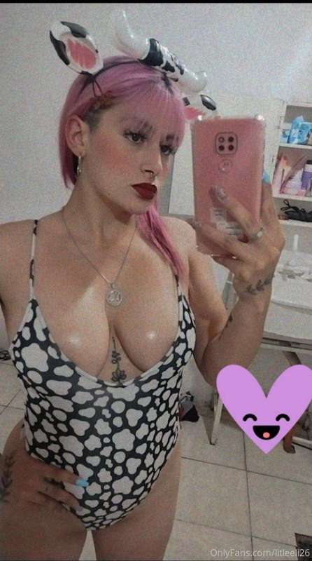 @Nazaria_deya 🦋  Free free page 🔞🌡️  Video c44lls 📞📱 / Fetis..