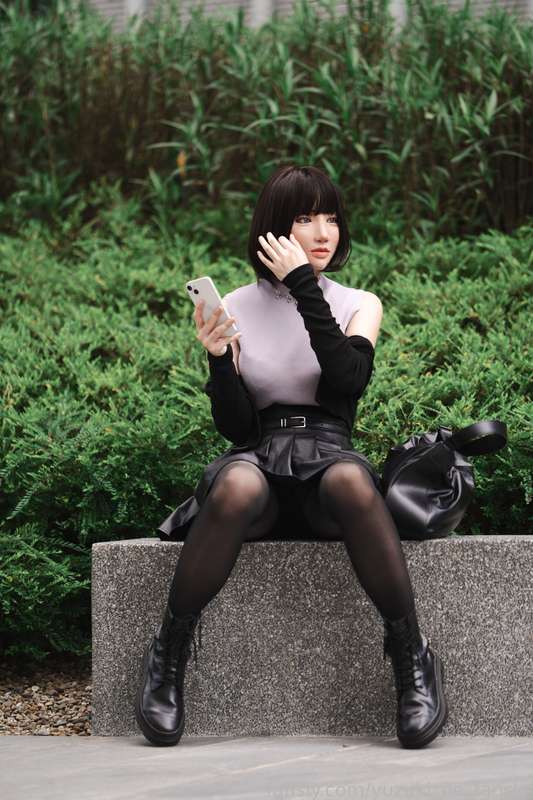 Yuzuki_No_Fansly - Fansly - 26 Jun, 2024 14