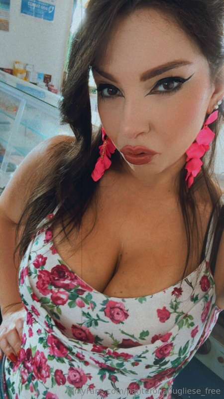 Quella voglia matta di CAM 💦💦💦 Nuovo contenuto su OF, PORCON..
